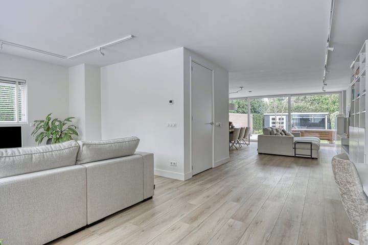 Foto 13 van Langenboomstraat 2