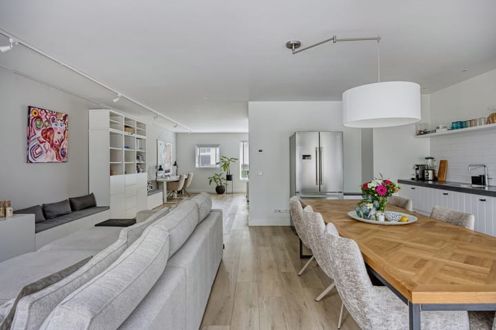 Foto 15 van Langenboomstraat 2