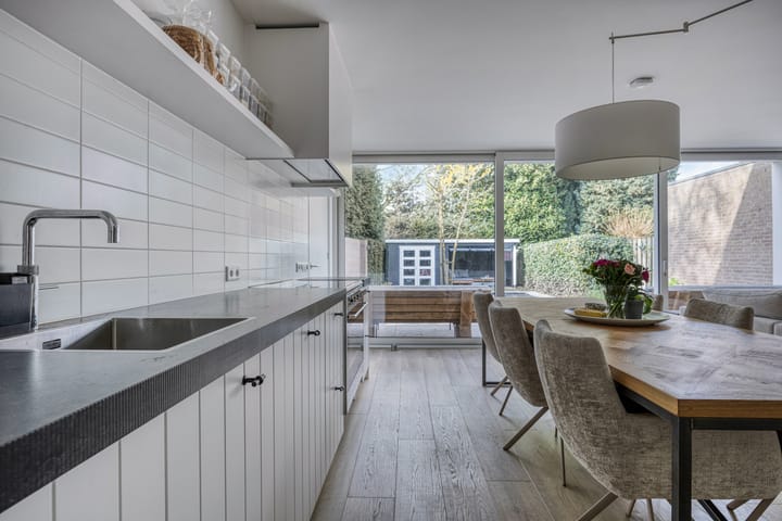 Foto 17 van Langenboomstraat 2