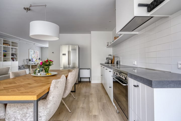 Foto 18 van Langenboomstraat 2