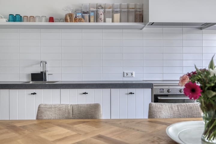 Foto 19 van Langenboomstraat 2