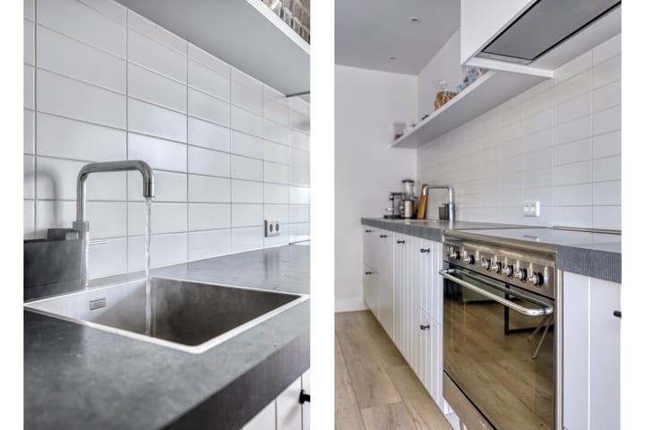 Foto 20 van Langenboomstraat 2