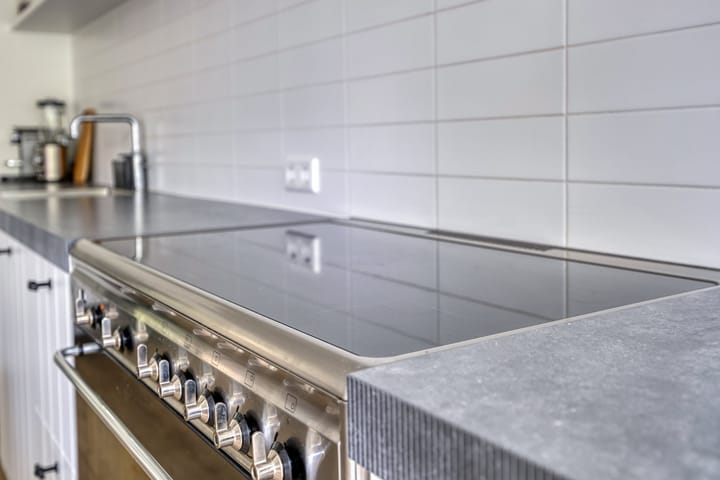 Foto 21 van Langenboomstraat 2