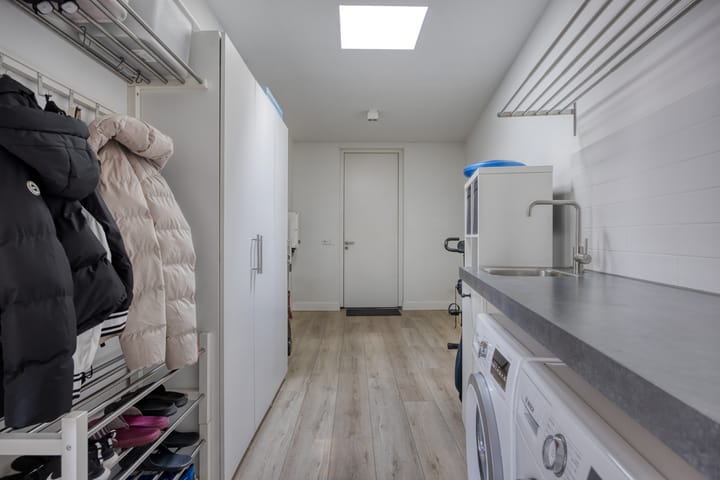 Foto 22 van Langenboomstraat 2