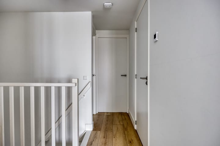 Foto 23 van Langenboomstraat 2