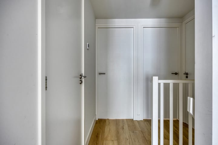 Foto 24 van Langenboomstraat 2