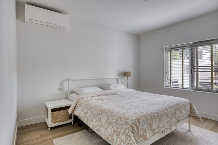 Foto 25 van Langenboomstraat 2