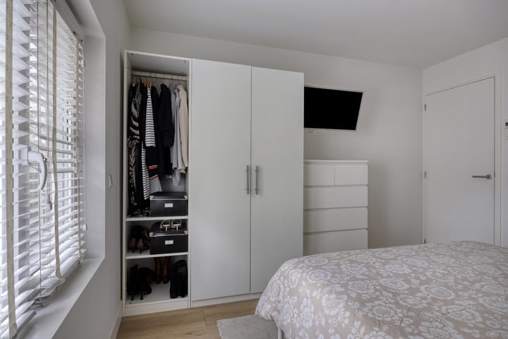 Foto 26 van Langenboomstraat 2