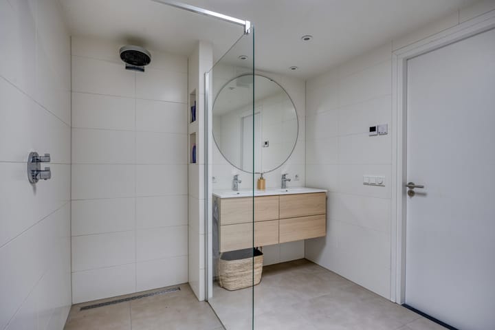 Foto 27 van Langenboomstraat 2