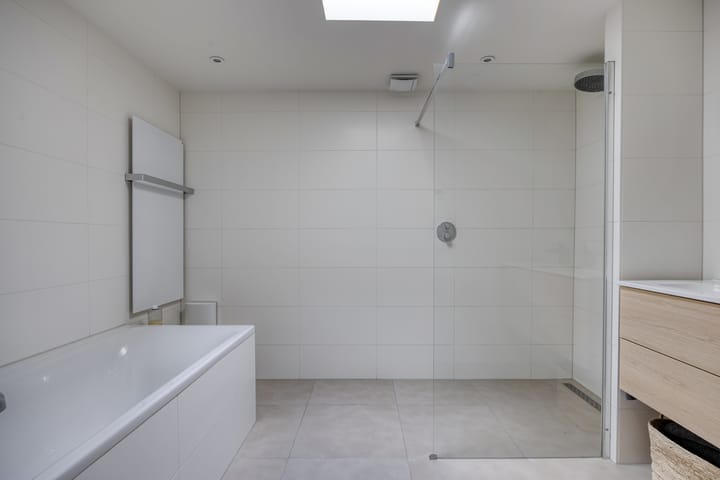 Foto 28 van Langenboomstraat 2