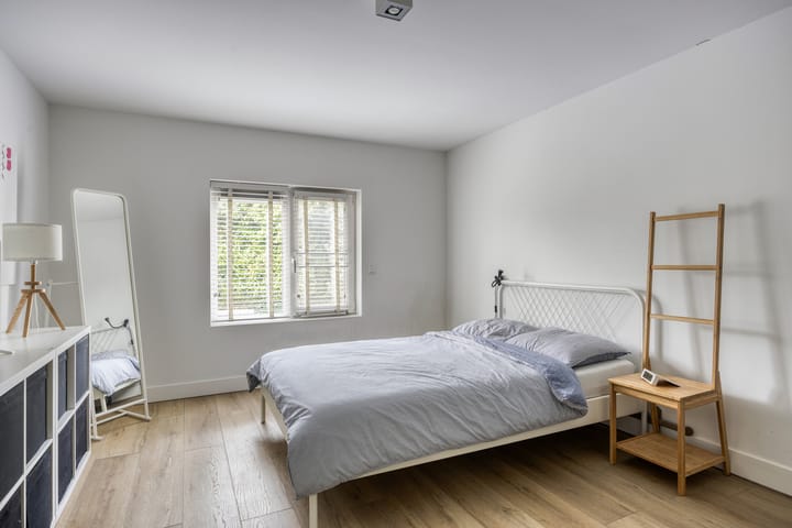 Foto 29 van Langenboomstraat 2