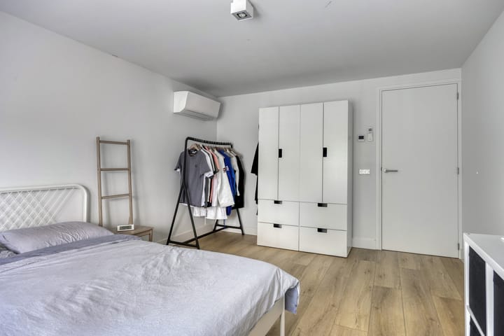 Foto 30 van Langenboomstraat 2