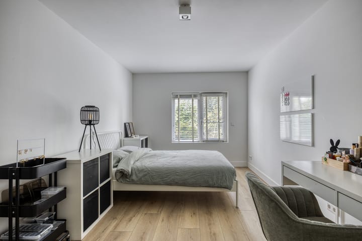 Foto 31 van Langenboomstraat 2