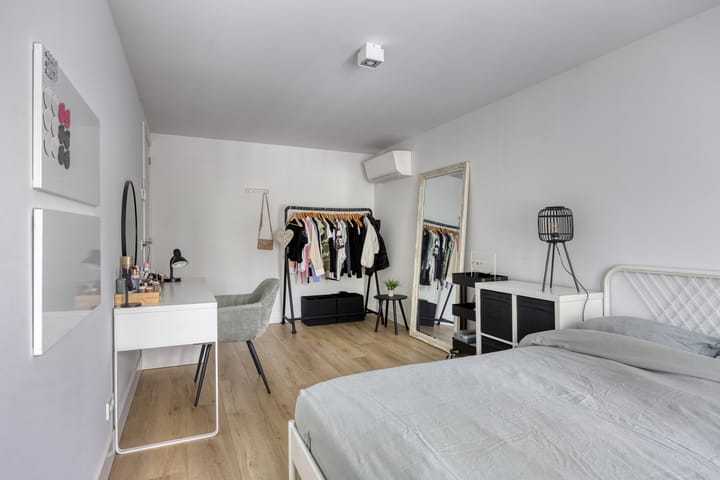 Foto 32 van Langenboomstraat 2