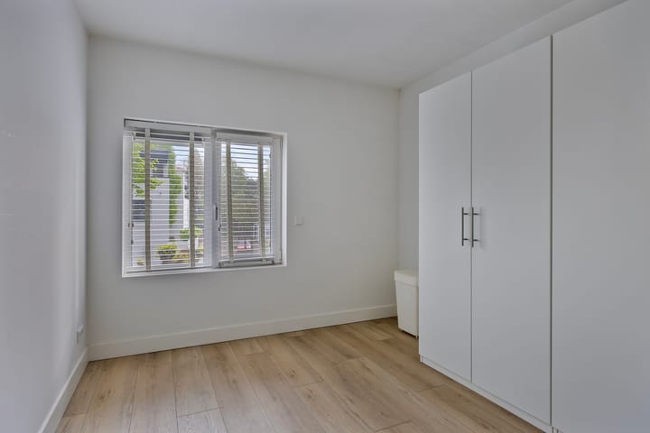 Foto 33 van Langenboomstraat 2