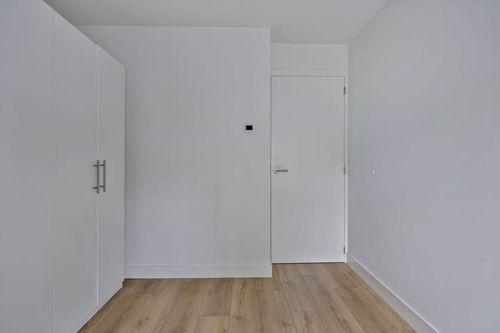 Foto 34 van Langenboomstraat 2