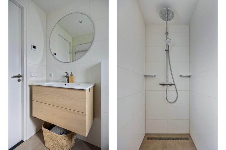 Foto 36 van Langenboomstraat 2