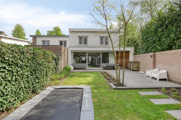 Foto 37 van Langenboomstraat 2