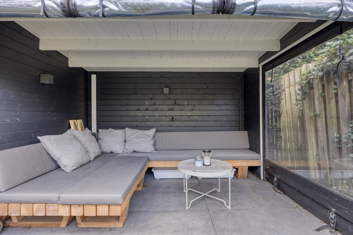 Foto 39 van Langenboomstraat 2