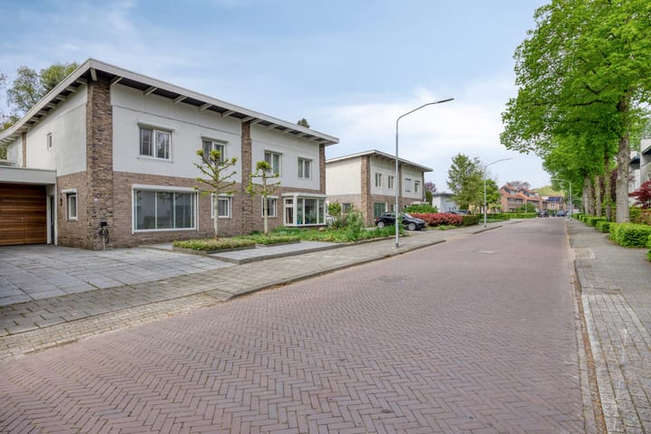 Foto 40 van Langenboomstraat 2