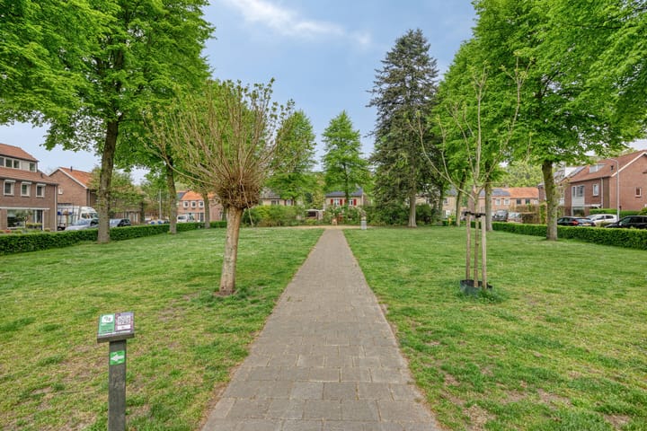 Foto 41 van Langenboomstraat 2