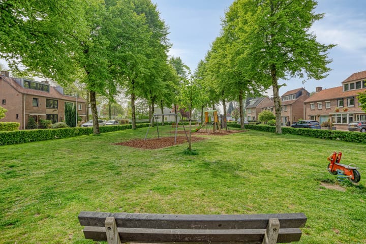 Foto 42 van Langenboomstraat 2