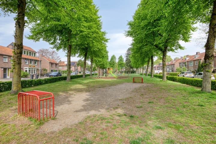 Foto 43 van Langenboomstraat 2