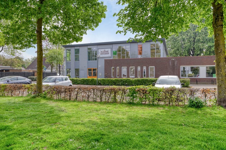 Foto 44 van Langenboomstraat 2