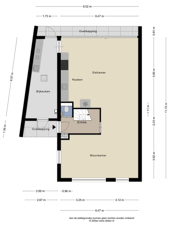 Foto 45 van Langenboomstraat 2