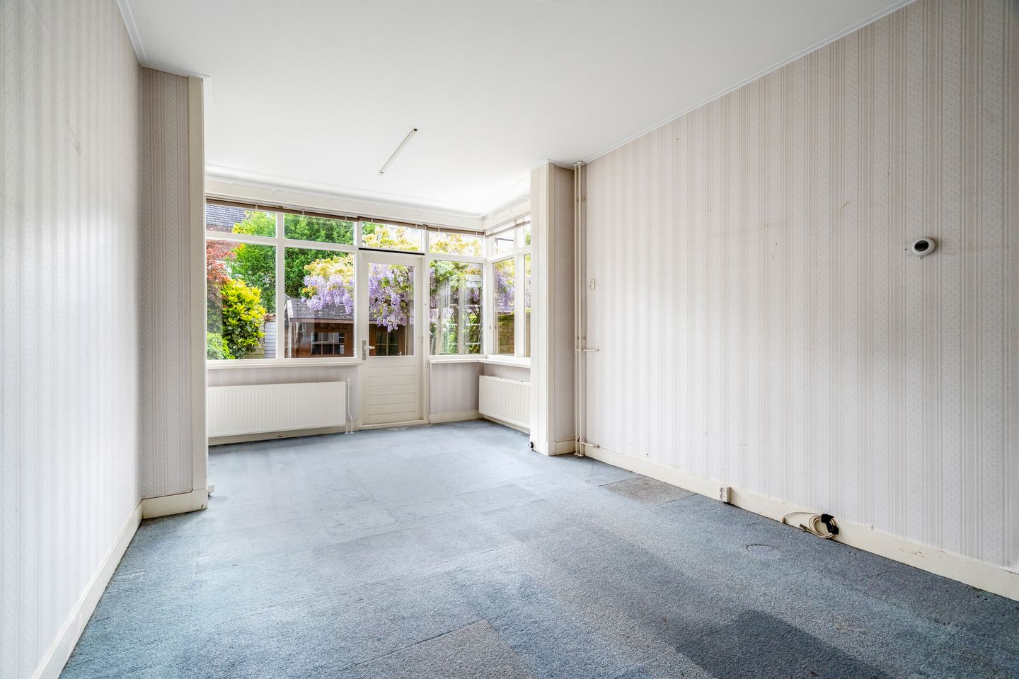 Foto 4 van Van Humboldtstraat 69