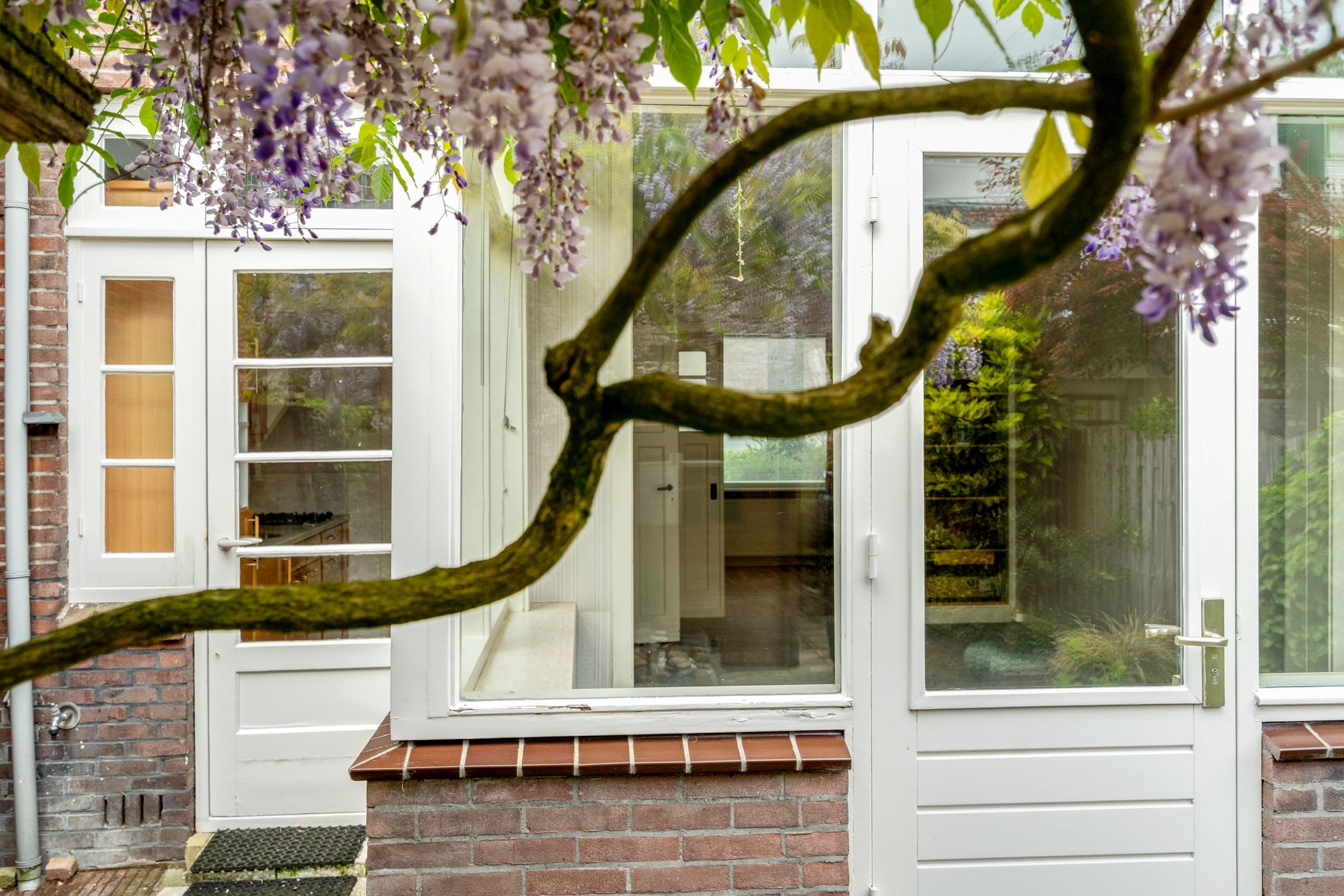 Foto 15 van Van Humboldtstraat 69