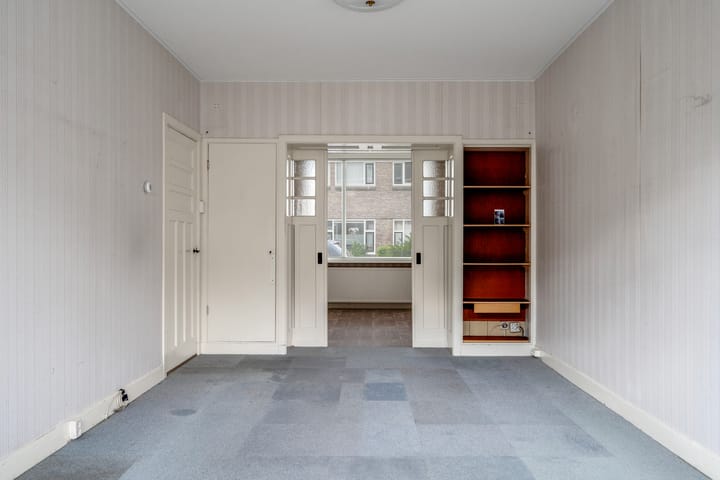 Foto 16 van Van Humboldtstraat 69