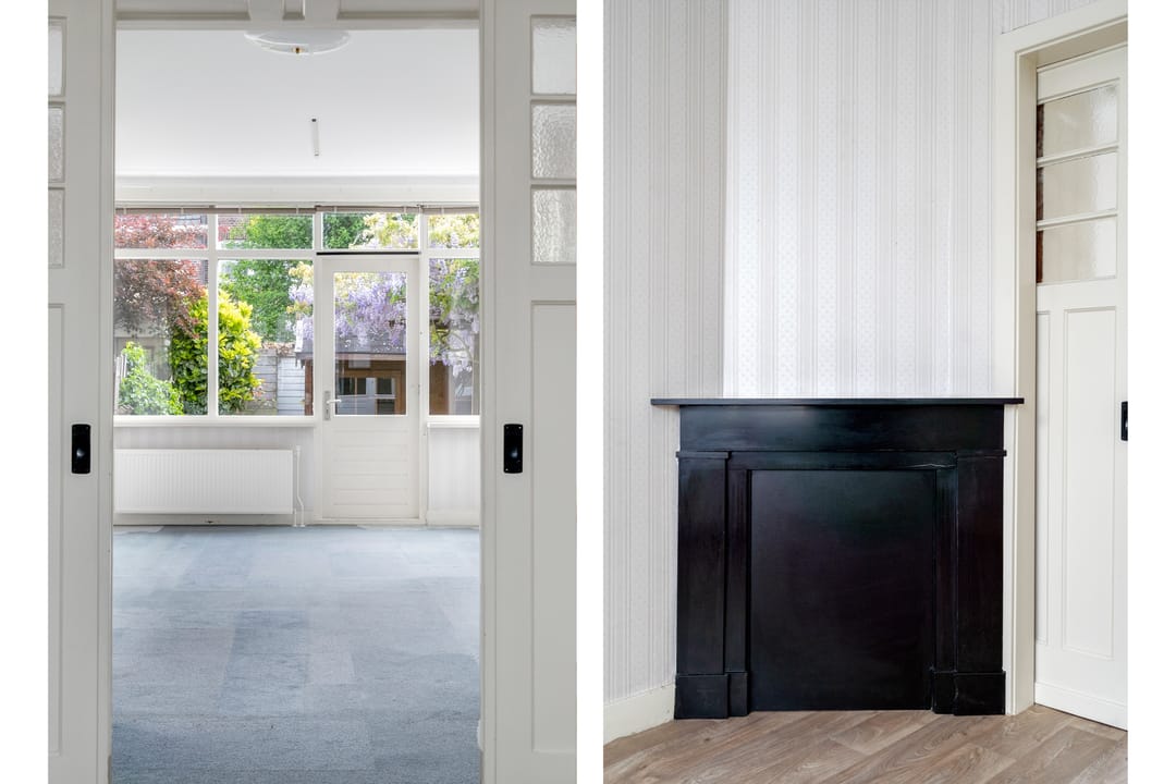 Foto 17 van Van Humboldtstraat 69