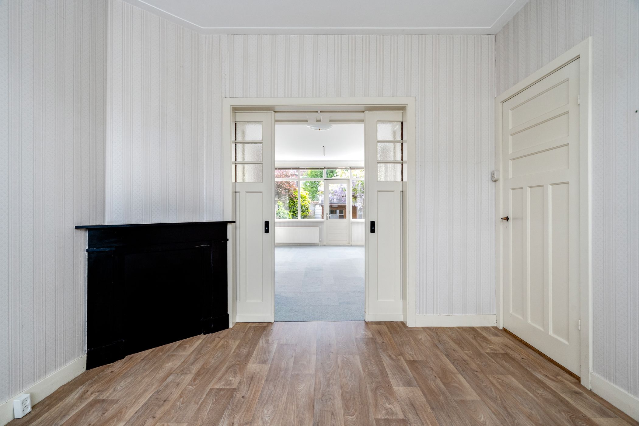 Foto 18 van Van Humboldtstraat 69