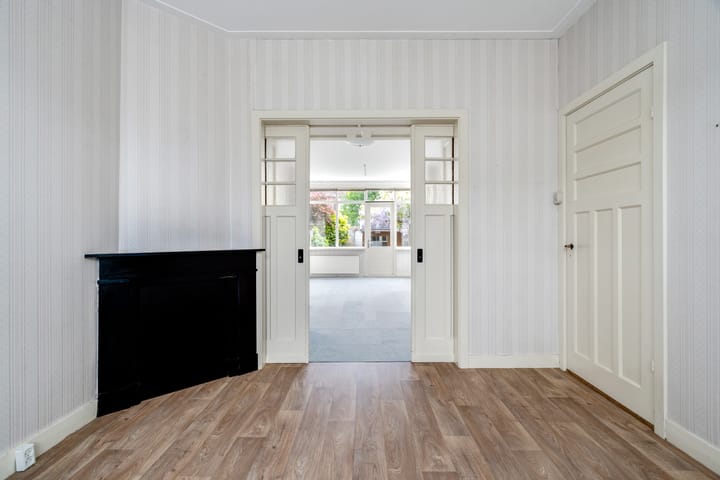 Foto 18 van Van Humboldtstraat 69