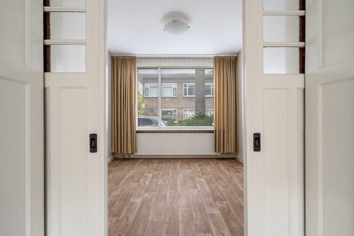 Foto 19 van Van Humboldtstraat 69