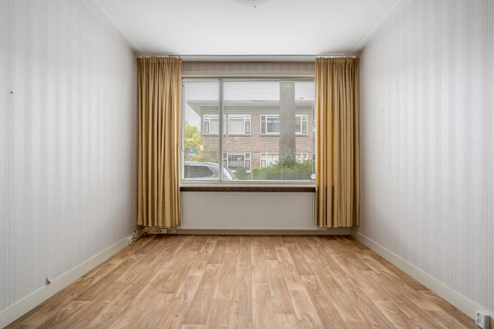 Foto 20 van Van Humboldtstraat 69