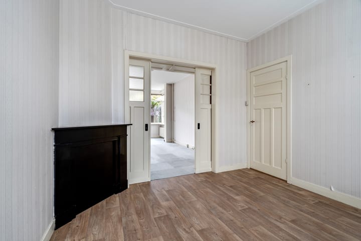 Foto 21 van Van Humboldtstraat 69