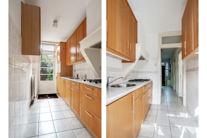 Foto 22 van Van Humboldtstraat 69