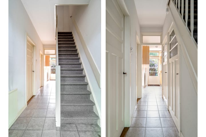 Foto 23 van Van Humboldtstraat 69