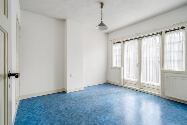 Foto 24 van Van Humboldtstraat 69