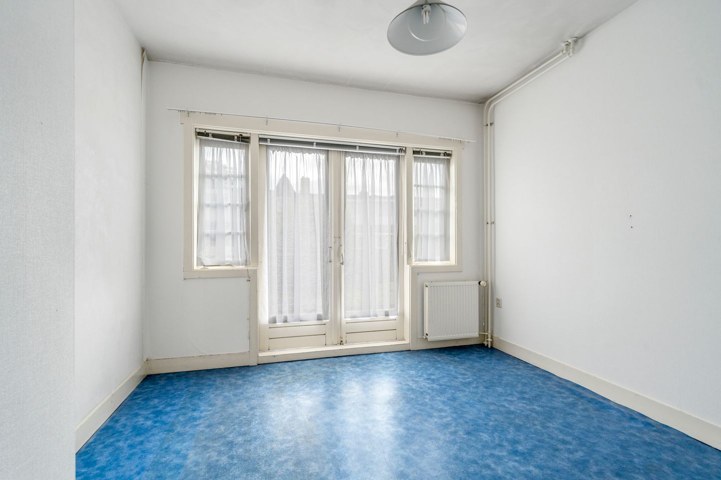 Foto 25 van Van Humboldtstraat 69