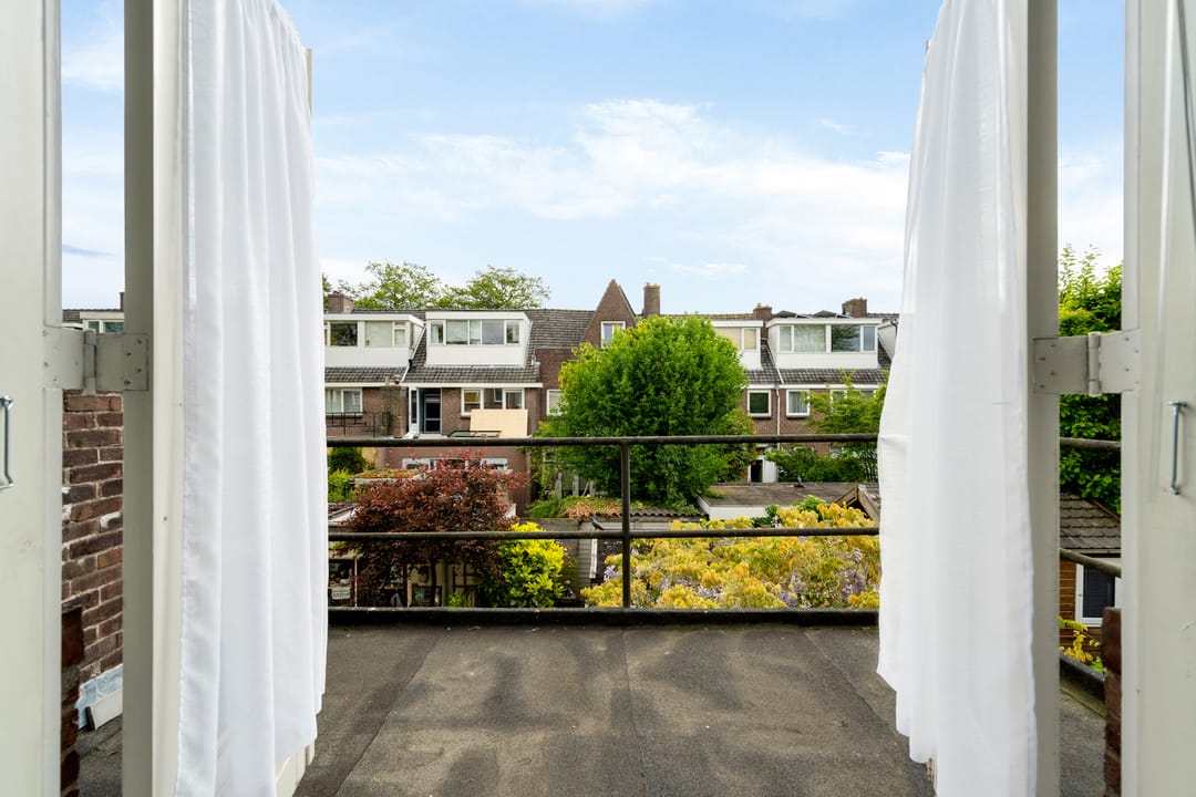 Foto 26 van Van Humboldtstraat 69