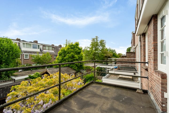 Foto 27 van Van Humboldtstraat 69