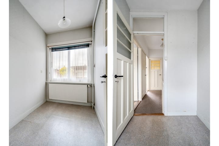 Foto 29 van Van Humboldtstraat 69