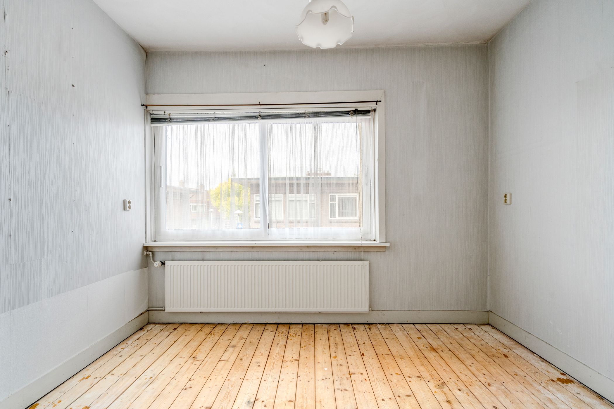 Foto 30 van Van Humboldtstraat 69