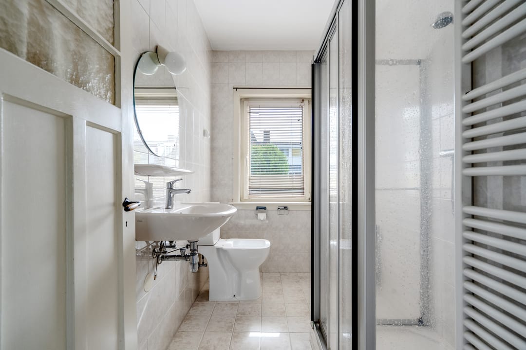 Foto 31 van Van Humboldtstraat 69