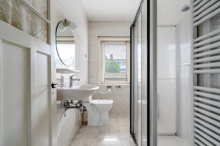 Foto 31 van Van Humboldtstraat 69