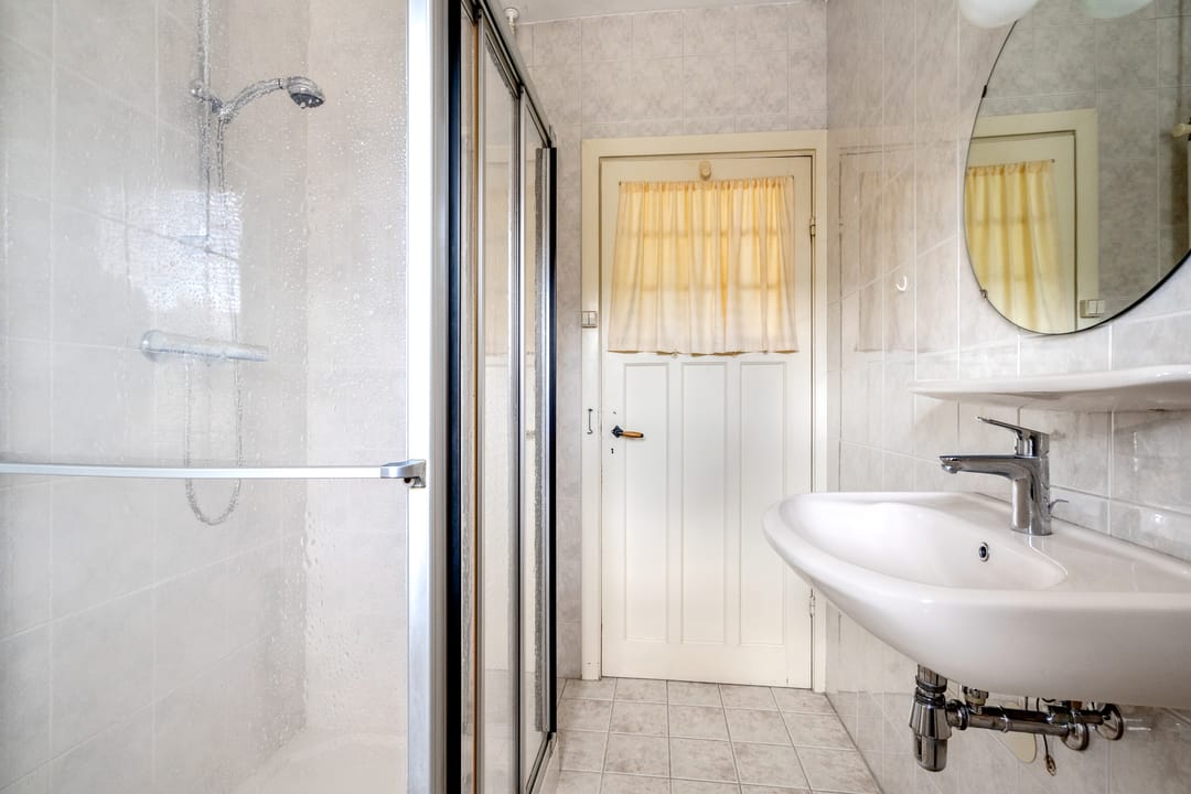 Foto 32 van Van Humboldtstraat 69