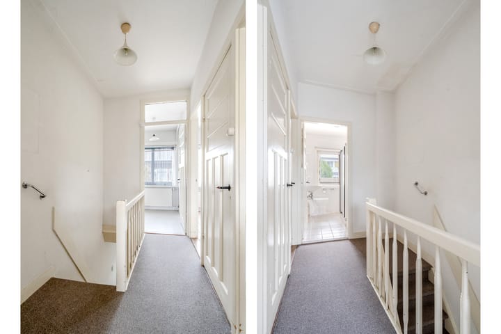 Foto 33 van Van Humboldtstraat 69